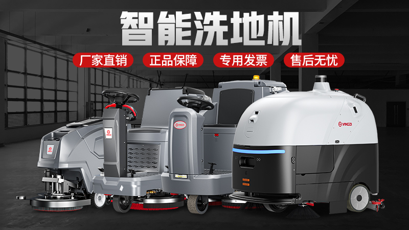 画板 2.jpg