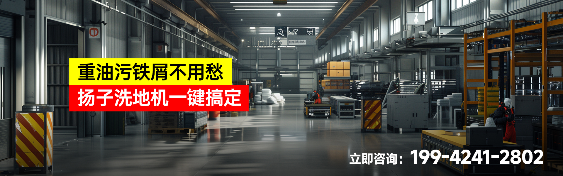 01工厂车间（重油污铁屑）_01.png