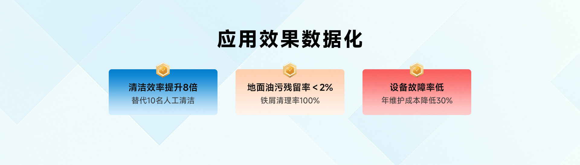 01工厂车间（重油污铁屑）_05.jpg