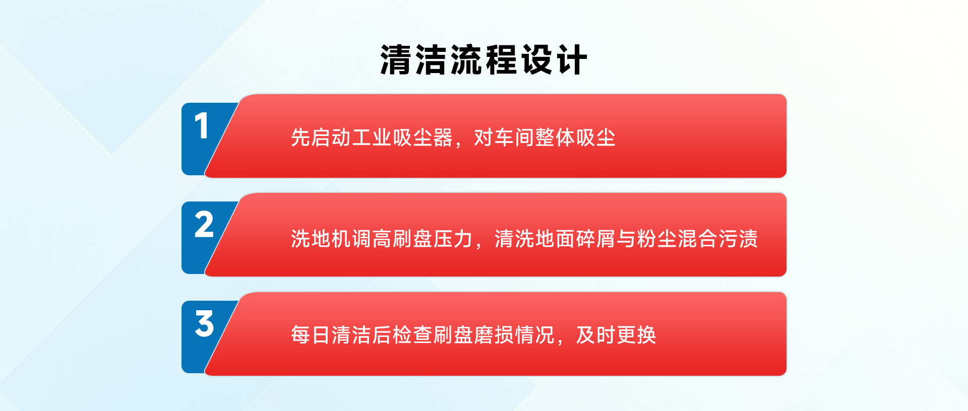 陶瓷建材加工厂车间_04.jpg