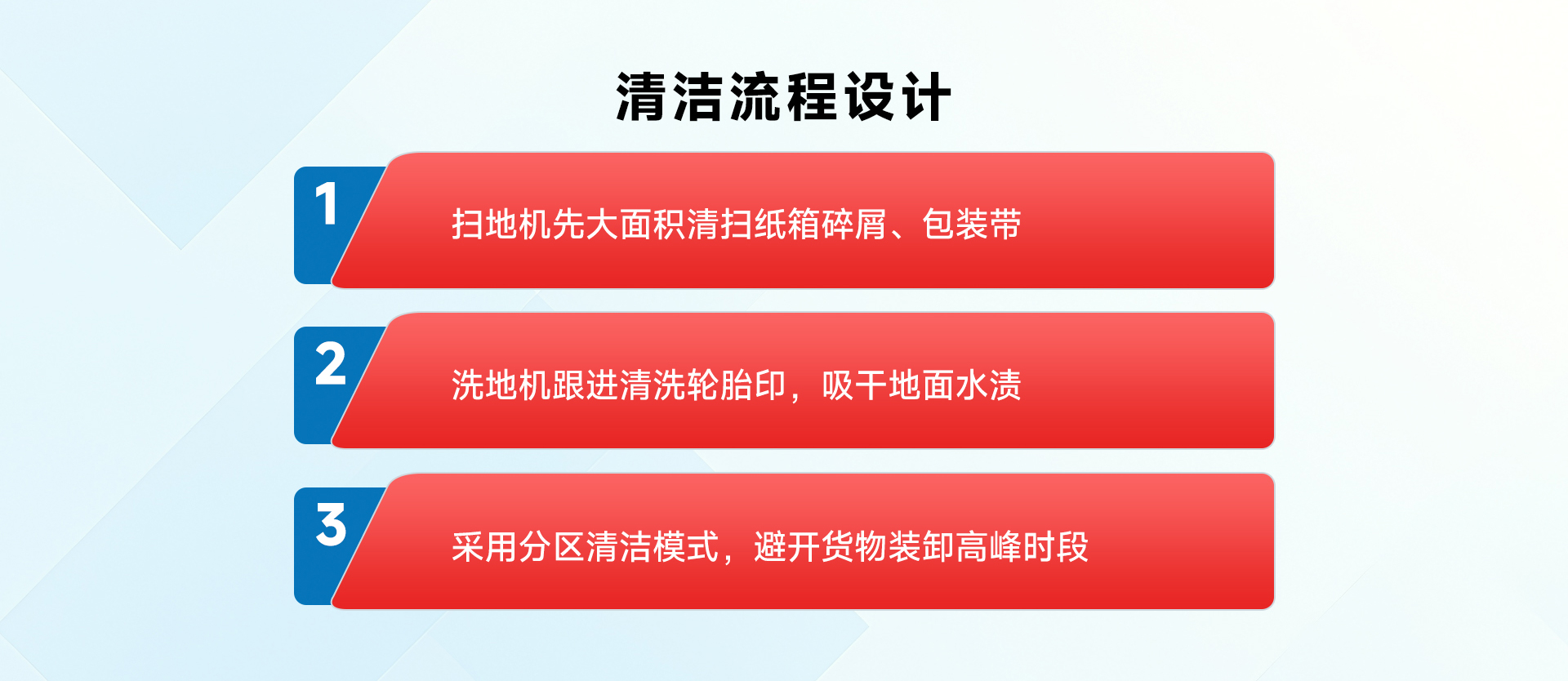 物流仓库_04.jpg