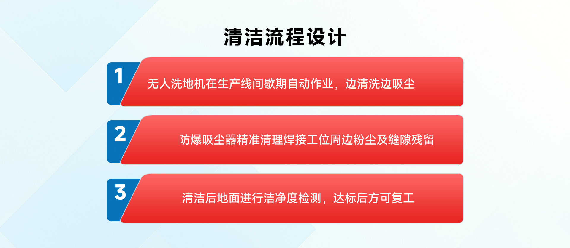 汽车制造车间_04.jpg