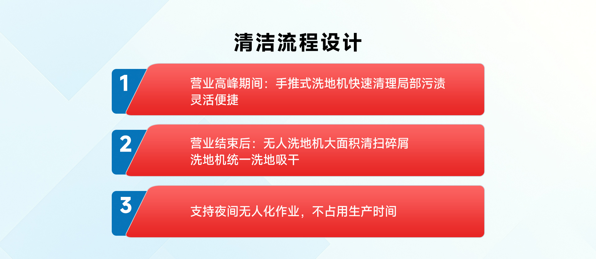 商场超市_04.jpg