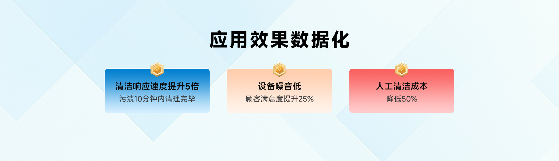 商场超市_05.jpg