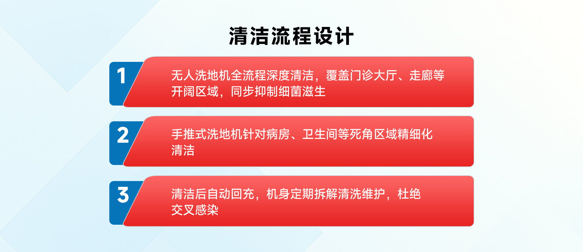 医院诊所_04.jpg