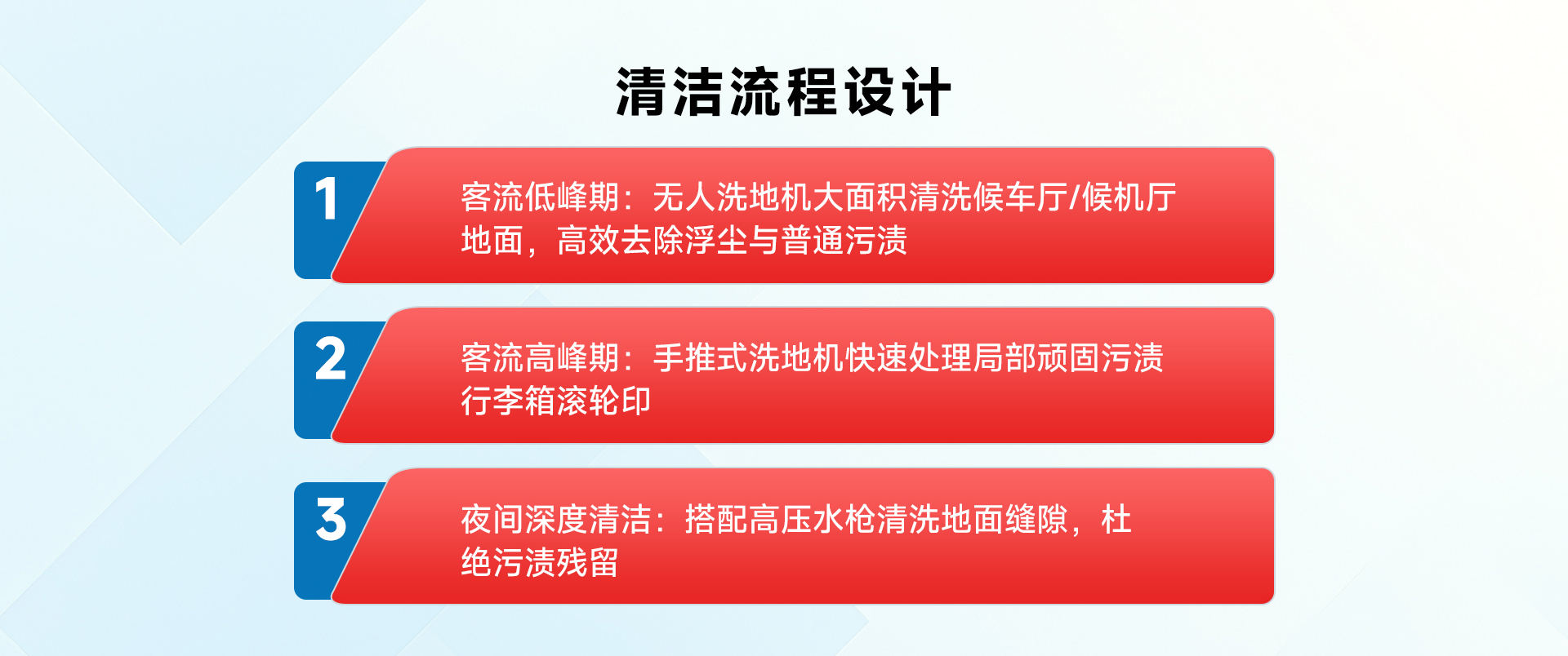 高铁站机场_04.jpg