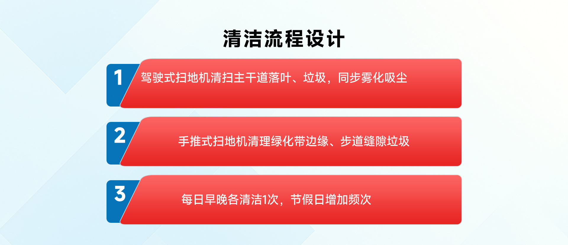 小区园区道路_04.jpg