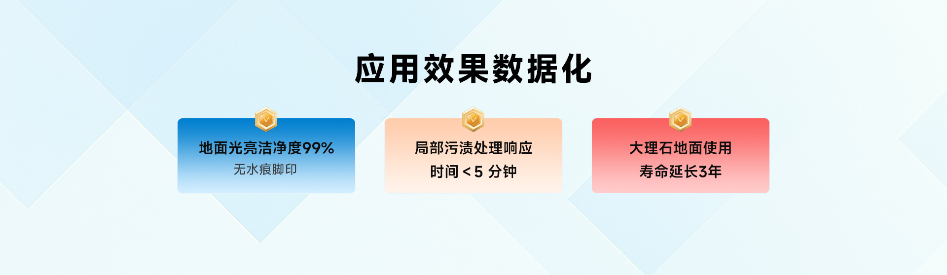 写字楼大堂_05.jpg