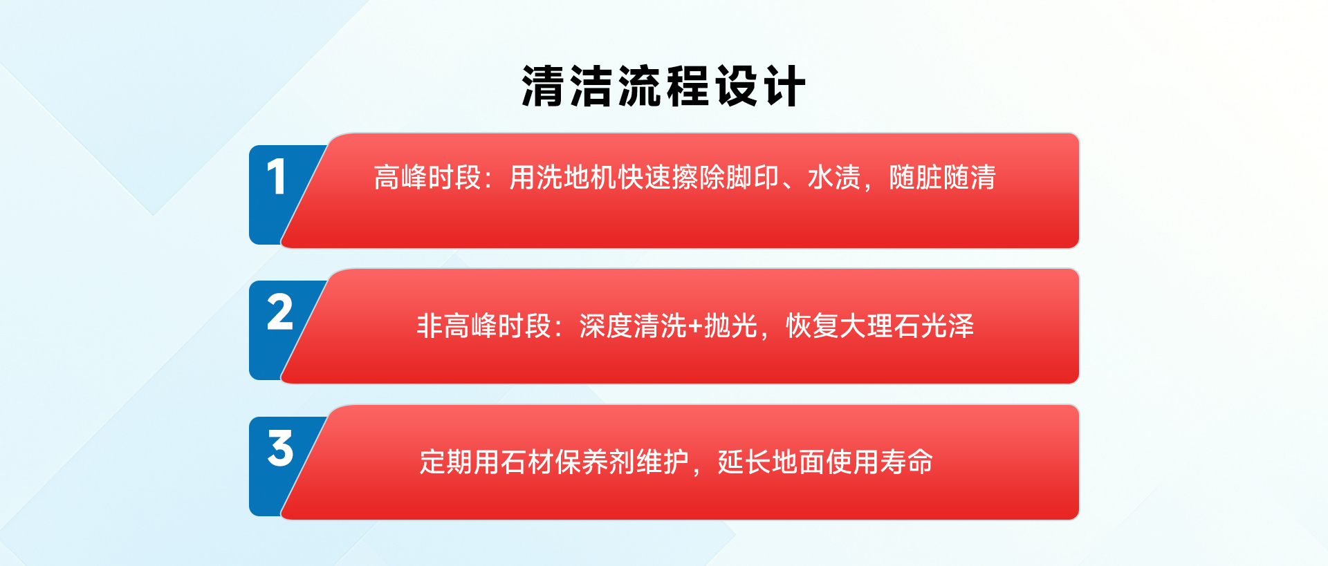 写字楼大堂_04.jpg