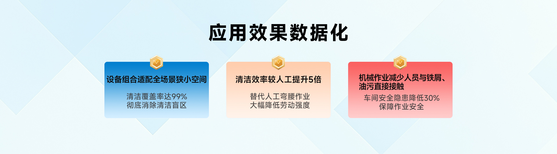 狭小空间（车间角落-通道）_05.jpg