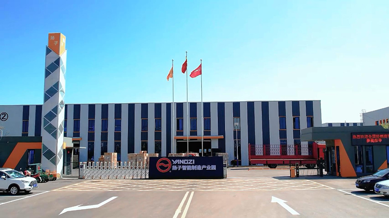 世界杯官网官方正品授权渠道公示及防伪维权通告